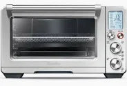 Breville The Smart Oven Air Fryer Pro